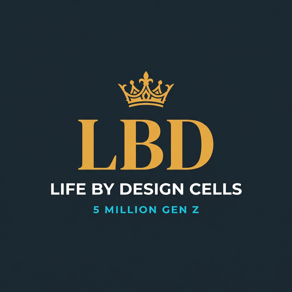 LBD Logo